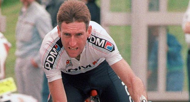 seankelly