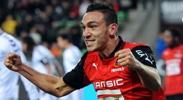 rennes reims