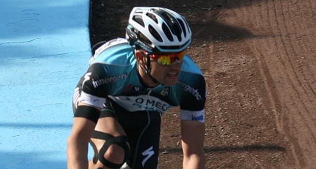 stybar