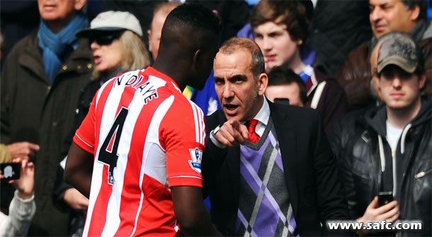 paolo di canio