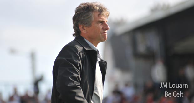 gourcuff