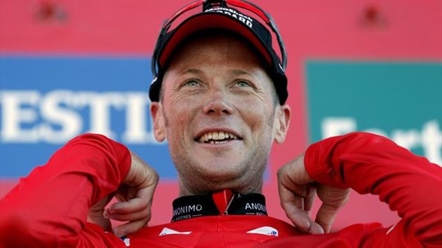 horner1