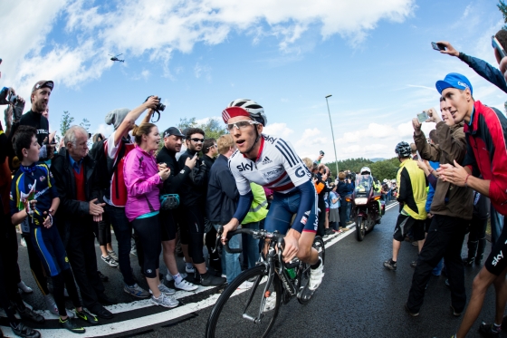 simon yates