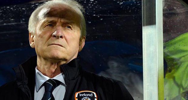 trapattoni