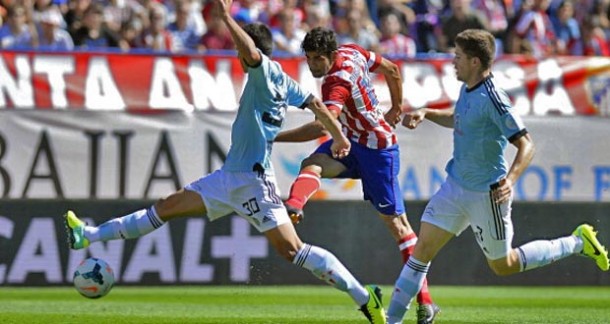 atletico_celta