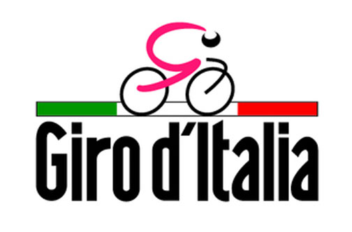 giro ditalia