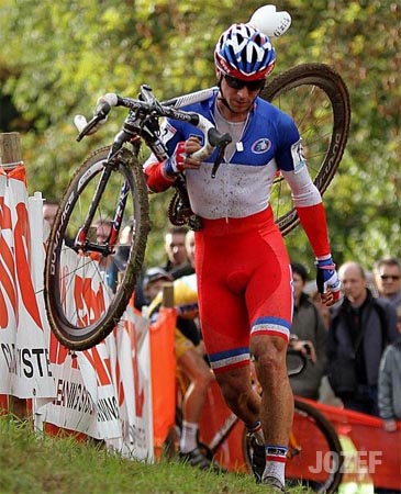 Van der Haar reçu deux sur deux 8 mourey_cyclo