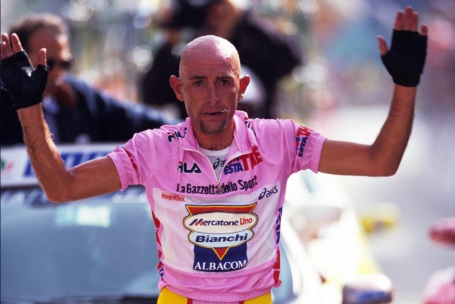 pantani