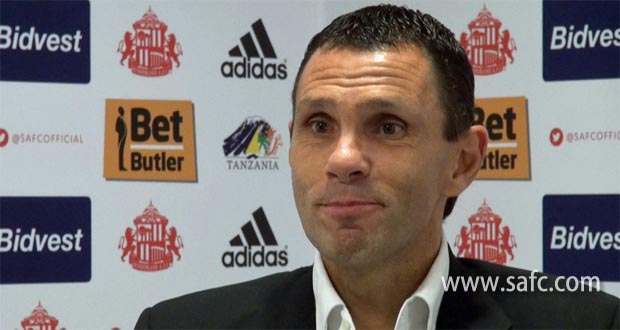 poyet
