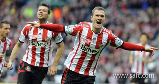 sunderland_manchester