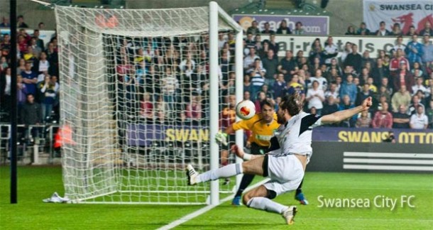 swansea_stgall