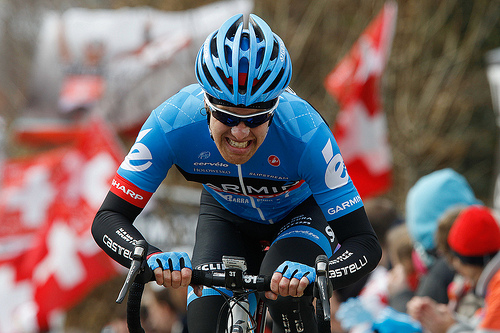 tyler farrar