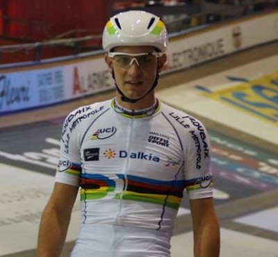 Morgan Kneisky (photo Cyrille Arnoux) cr mo