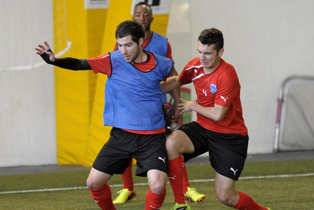 edusport