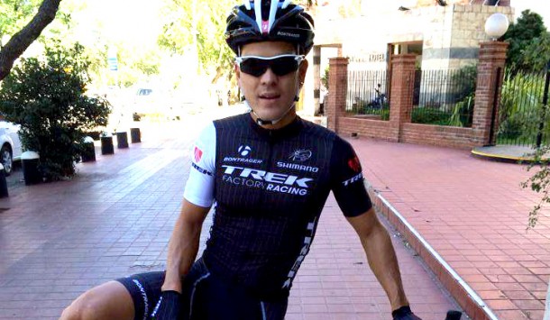 Julian-Arredondo-Trek-720