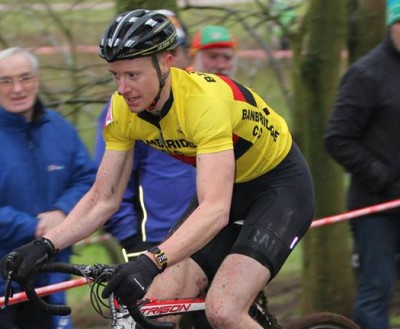 Championnats d'Irlande : Roger Aiken et Fran Meehan récidivent à Belfast 7 Tob 4