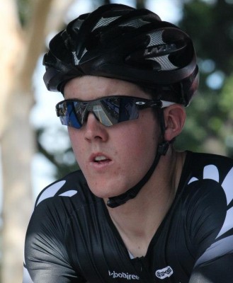 darren 1