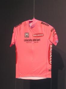 giro ditalia 2014