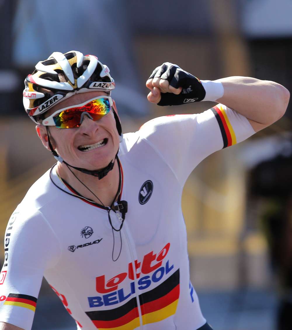 greipel 2