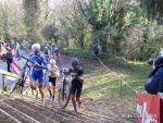lanarvily 2014 31