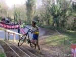 lanarvily 2014 32
