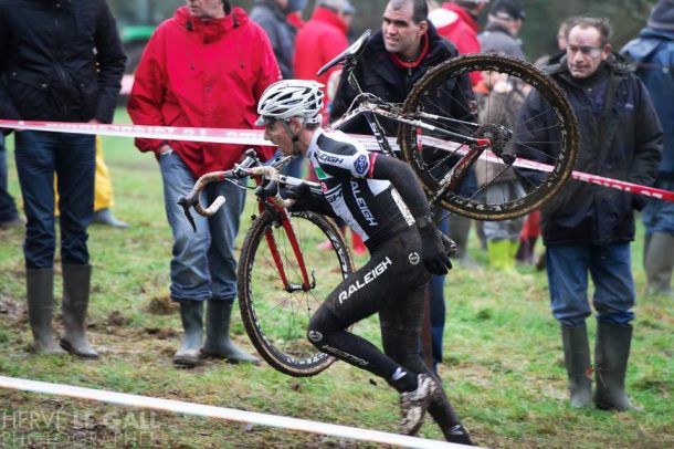 Matthieu Boulo (Raleigh) photo Hervé Le Gall (www.cinquiemenuit.com) matthieu B