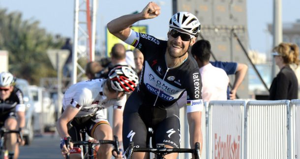 Boonen