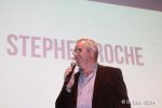 soiree raleigh 13