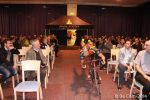 soiree raleigh 19