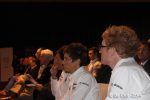 soiree raleigh 3