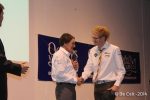 soiree raleigh 6