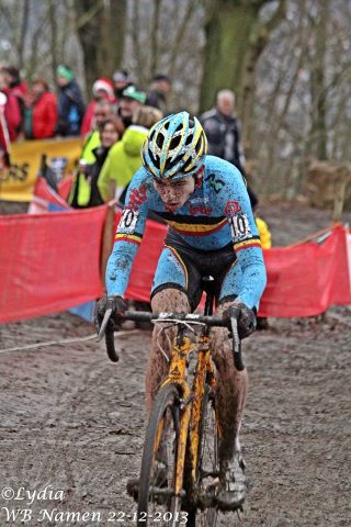 wout van aert