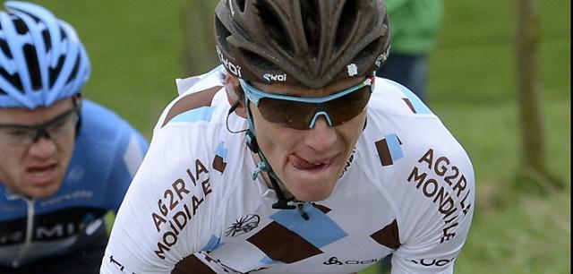 bardet