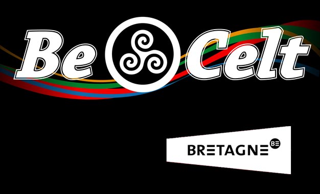 becelt marque bretagne