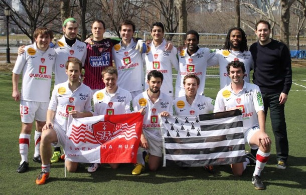 Be Celt devient partenaire de la Marque Bretagne 8 bzhny_cup_2