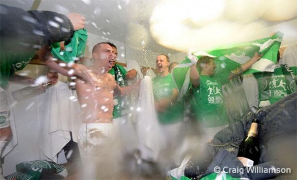 celtic_champion