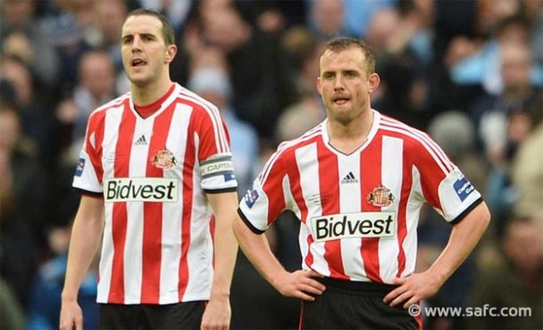 finale_sunderland