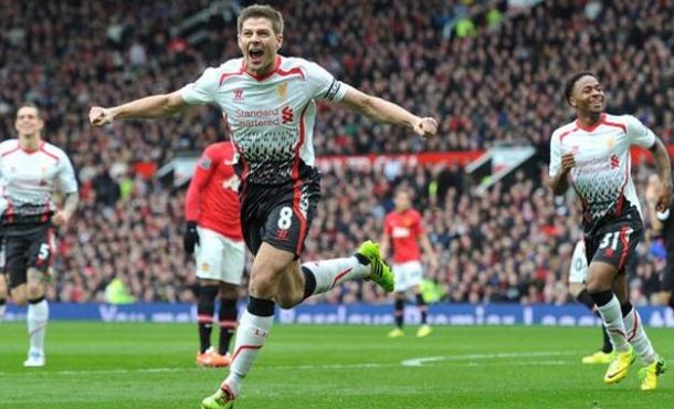 gerrard_manu