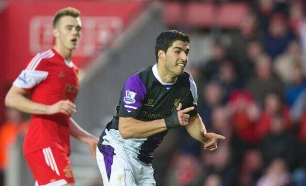 suarez_liverpool