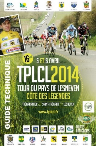 TPCL