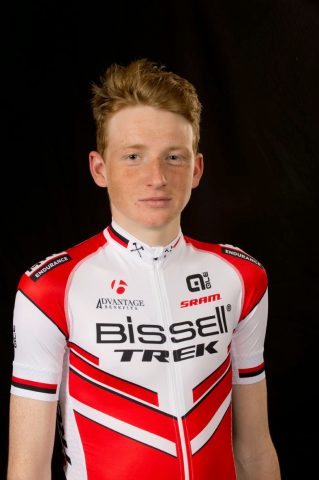Bissell Pro Cycling Team training camp, Santa Rosa, CA March 5-6, 2014