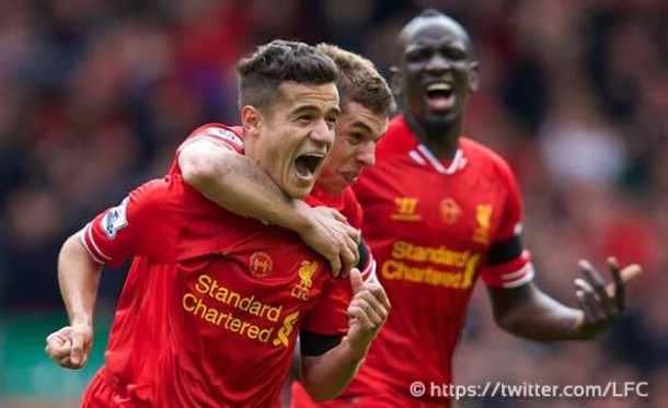 liverpool_city