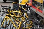 trobroleon 2014 2