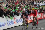 trobroleon 2014 22