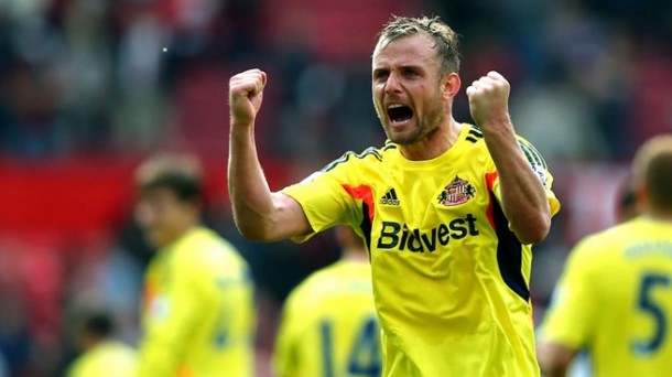 cattermole