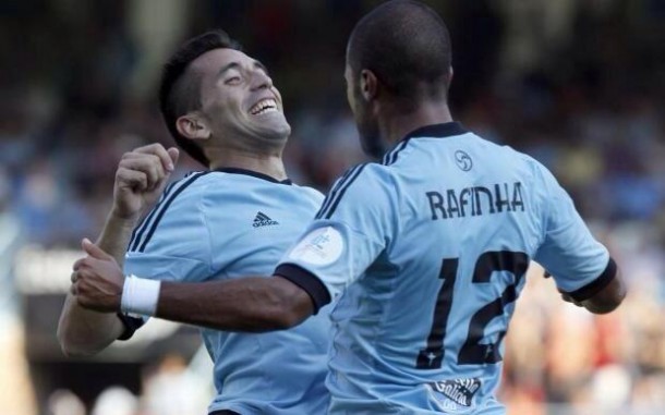 celtavigo_realmadrid