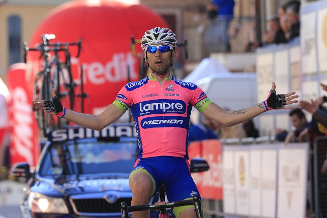 lampre