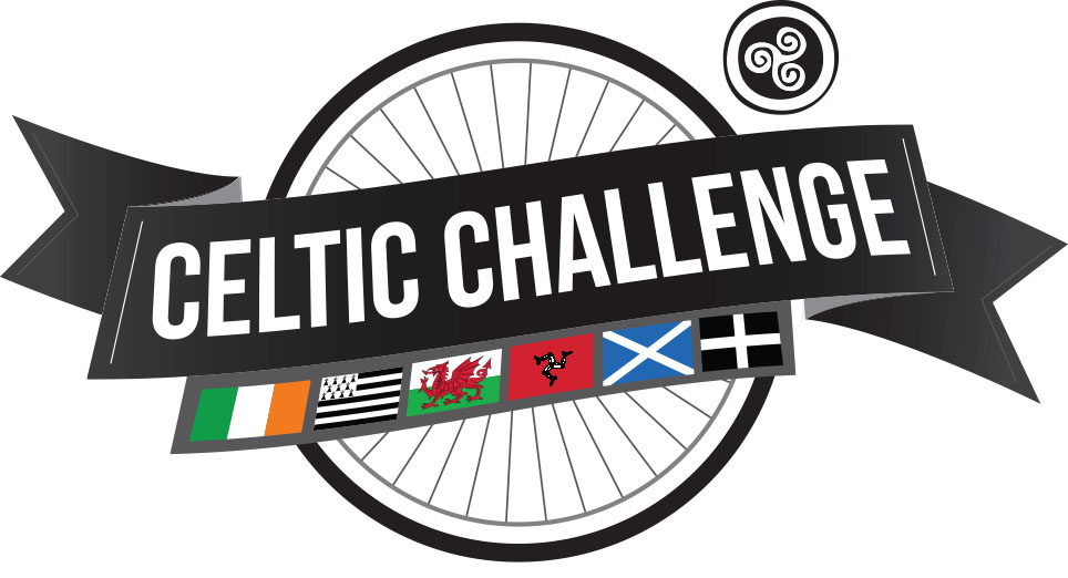logo celtic challenge