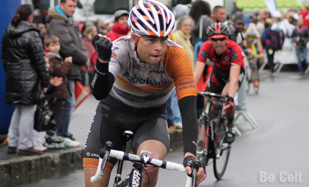 tour de bretagne vainqueur