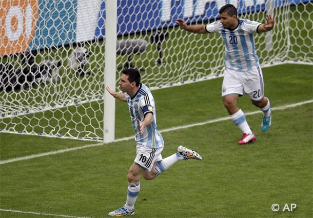 argentine_nigeria